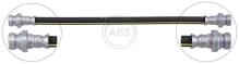 A.B.S. ALL BRAKE SYSTEMS BV. SL 4000